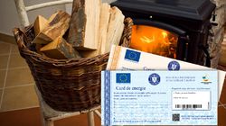 Când vor intra banii pe cardurile de energie în 2025 și cine sunt beneficiarii