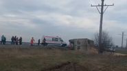 tragedie dolj