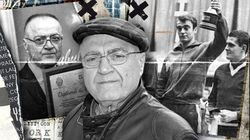 Zi de doliu în lumea sportului românesc! Cornel Oțelea, singurul handbalist român care a câștigat de trei ori titlul mondial, s-a stins din viață la vârsta de 84 de ani