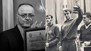 Cornel Oțelea