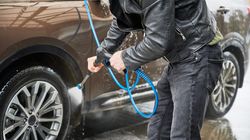 De ce să investești într-o spălătorie self service? Ghid pentru antreprenori