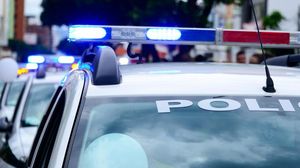 Imagine cu caracter ilustrativ