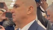 Ilie Bolojan