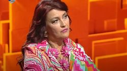 Semnul divin pe care Rona Hartner l-a primit în privința bărbatului cu care voia să se căsătorească! Ce s-a întâmplat ulterior în relația lor. Totul a ieșit la iveală abia la un an după moartea ei: „M-am dus la iubitul meu și i-am spus direct...”