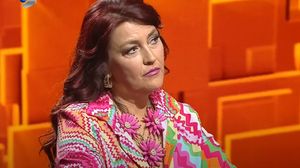 Semnul divin pe care Rona Hartner l-a primit în privința bărbatului cu care voia să se căsătorească! Ce s-a întâmplat ulterior în relația lor. Totul a ieșit la iveală abia la un an după moartea ei: „M-am dus la iubitul meu și i-am spus direct...”
