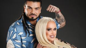 Anda Adam și Joseph, concurenți la Asia Express 2025! Cum a convins-o soțul ei să participe în show-ul de la Antena 1?! „Ne vom întoarce trei”