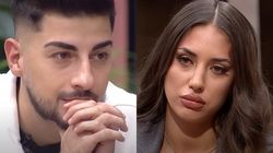 Dezvăluirea neașteptată pe care Patrick a făcut-o în fața Biancăi: „Am mințit”! Fosta concurentă de la „Casa Iubirii” a fost șocată să audă asta. Ce s-a întâmplat în relația lor