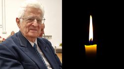 A murit Nicolae Constantinescu, chirurgul care a salvat o mulțime de răniți la Revoluție! Regretatul medic și-a dat ultima suflare la 89 de ani