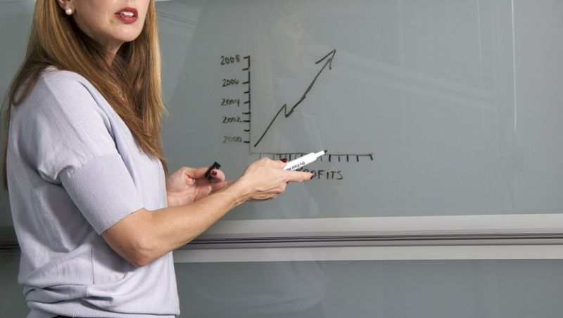 Imagine cu caracter ilustrativ