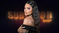 „Fie mor, fie...” Diandra, mărturie halucinantă înainte să înceapă Survivor România 2025! Este mai pregătită ca niciodată să supraviețuiască în jungla din Republica Dominicană