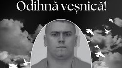 Este doliu în lumea sportului, după ce rugbystul Dragoș Bogdan Ciubotaru a murit la vârsta de 29 de ani! Care a fost cauza decesului fulgerător? Familia cere ajutor pentru a-i putea repatria trupul