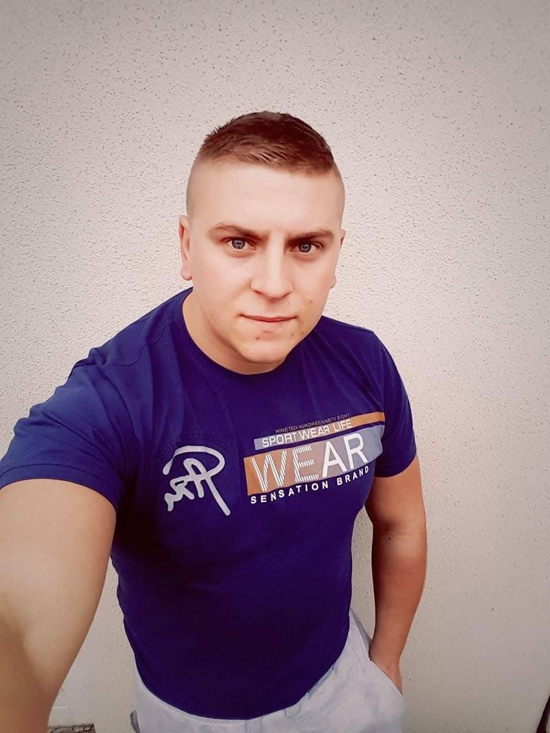 Dragoș Bogdan Ciubotaru