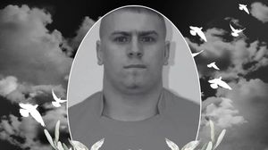 Dragoș Bogdan Ciubotaru