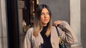 Daniela Iliescu a dezvăluit recent că a fost diagnosticată cu o boală autoimună! Soția lui Culiță Sterp, nevoită să renunțe la tratament pe durata sarcinii. Ce face pentru a-și calma durerile insuportabile?: „N-am crezut că o să ajung să...”