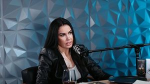 Câți bani a dat Oana Zăvoranu la vrăjitoare. A rămas fără nimic din moștenirea de 2 milioane primită de la Mărioara, mama ei
