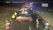 accident Galați 