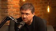 Cristian Mungiu