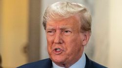 Donald Trump a îngrădit accesul la asigurările de sănătate pentru aproape 24 de milioane de americani! Decretul pe care l-a semnat președintele SUA, chiar în ziua învestirii sale