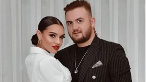 Fostul soț al lui Karmen Minune a mai primit o lovitură, după câteva luni de la divorțul de artistă! Ce se întâmplă acum în viața lui Bogdan Căplescu