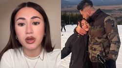 Laurențiu și Lorena de la „Casa iubirii”, din nou împreună?! Fosta concurentă a spus adevărul, după ce s-a aflat că ea și fostul ei iubit s-au întâlnit la câteva luni de la despărțire: „Ne-am regăsit”