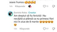 Dana Roba