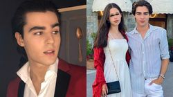 Radu Bănică, declarație neașteptată despre sora lui! De necrezut ce părere are, de fapt, tânărul despre Violeta: „Eu zic că...”