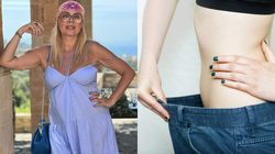 Metoda de slăbire rapidă, recomandată chiar de Dana Săvuică! Secretul unei siluete suple: „O cură cu...”