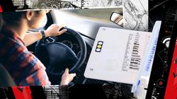 Schimbări majore privind valabilitatea permiselor de conducere. Ce prevede noua lege adoptată de Senat? Se anunță o serie de restricții pentru acești șoferi