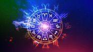 zodiac