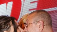 Mara Bănică și Serghei Mizil