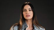 Alina Pușcău