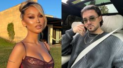 Nadd Hu șochează! Prima reacție despre relația cu Mario Fresh! Le-a închis gura tuturor: „Trebuie să vă fac o mărturisire...”