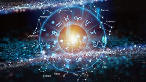 Imagine cu caracter ilustrativ