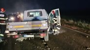 accident Alba