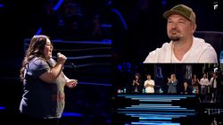 Cine este Alexandra Tufănescu, concurenta de la X Factor 2025 care i-a lăsat fără cuvinte pe jurați în prima ediție a emisiunii! Are o poveste de viață incredibilă: „O cântăreaţă de genul ei are puţine șanse. Cineva ar trebui să...”