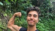 Sebastian Dobrincu 