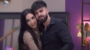 Moldo și Iasmina