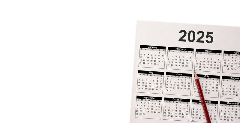 Imagine cu caracter ilustrativ 