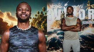 Dorian Afro de la Survivor România 2025, acuzat că și-a abandonat copilul! Incredibil ce a ieșit la iveală despre concurent: „A fost greu. Mă doare”
