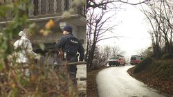 Tragedie fără margini în Elveția! O româncă de 21 de ani a fost găsită fără suflare într-o casă din Lodrino! Presupusul criminal este un elvețian în vârstă de 27 de ani