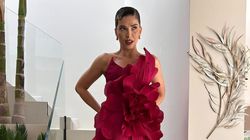 Cum arată vila de lux în care locuiește Alina Pușcaș cu familia. Doar în filme mai vezi așa ceva