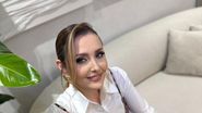 Alina Sorescu