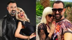 Raluca Bădulescu a dezvăluit adevăratul motiv pentru care a ales să participe cu fostul soț, Florin Stamin, la Asia Express 2025 și nu cu iubitul ei! Acum e clar: „El este adevăratul erou. Eu vă spun de la început”