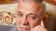 Nicolae Guță