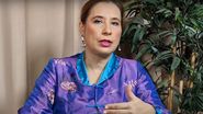 anca dimancea