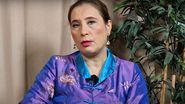 anca dimancea