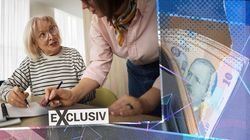 Tot ce trebuie să știe românii despre ajutorul de la stat pentru pensionari! Ce urmează pentru seniorii cu venituri mici și ce se întâmplă după ce indexarea pensiilor din 2025 a fost amânată: „Înseamnă aproape nimic raportat la cât costă medicamentele” | 