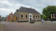 Muzeul Drents