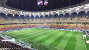 Arena Națională