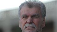 Dinu Gheorghe